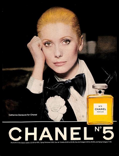 chanel perfume advertisement 2017|chanel 5 advert 1970s.